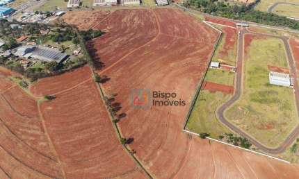 Área para alugar, 13500 m² por R$ 16.200,00/mês - Parque Industrial Tânia Maria Covalenco - Nova Odessa/SP