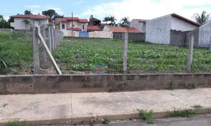 Terreno à venda, 834 m² por r$ 600.000,00 - praia dos namorados - americana/sp