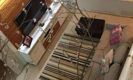 Casa à venda, 327 m² por R$ 950.000,00 - Werner Plaas - Americana/SP