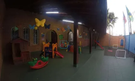 Casa à venda, 281 m² por r$ 1.400.000,00 - nossa senhora de fátima - americana/sp