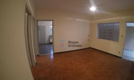 Casa à venda, 217 m² por r$ 850.000,00 - são manoel - americana/sp
