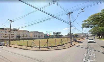 Área à venda, 5000 m² por R$ 10.000.000,00 - Vila Belvedere - Americana/SP