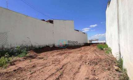 Terreno à venda, 150 m² por R$ 145.000,00 - Jardim Boer I - Americana/SP