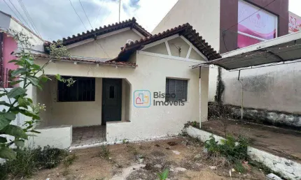 Casa à venda, 145 m² por r$ 280.000,00 - chácara machadinho i - americana/sp