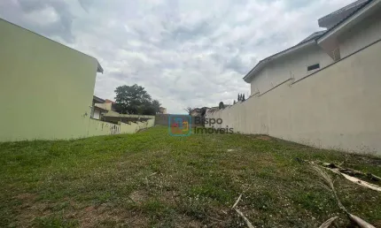 Terreno à venda, 776 m² por r$ 800.000,00 - werner plaas - americana/sp