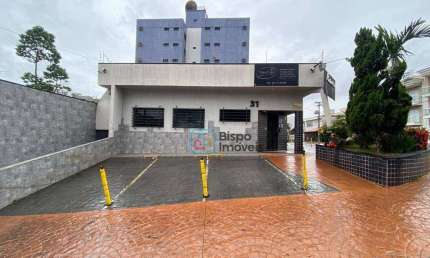 Casa à venda, 245 m² por R$ 1.250.000,00 - Chácara Machadinho I - Americana/SP