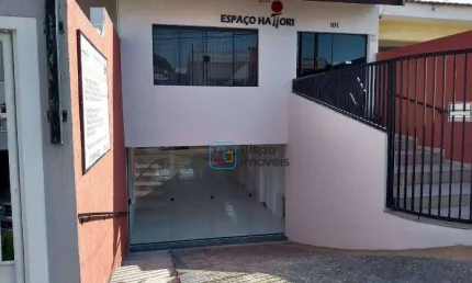 Casa à venda, 233 m² por R$ 650.000,00 - Jardim Santana - Americana/SP