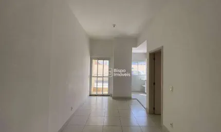 Apartamento, 70 m² - venda por R$ 320.000,00 ou aluguel por R$ 2.047,01/mês - Centro - Americana/SP