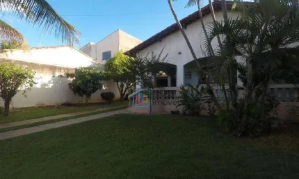 Casa à venda, 237 m² por r$ 750.000,00 - campo verde - americana/sp