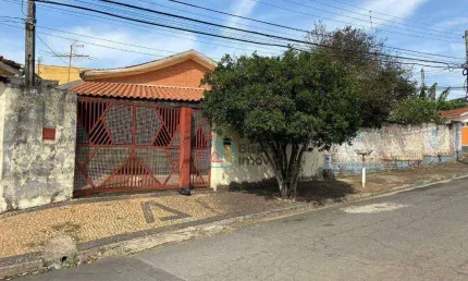 Casa à venda, 107 m² por r$ 670.000,00 - jardim brasil - americana/sp