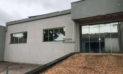 Casa à venda, 90 m² por R$ 560.000,00 - Santa Cruz - Americana/SP