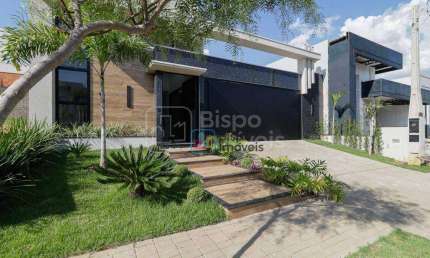 Casa à venda, 150 m² por R$ 1.224.000,00 - Jardim Batagin - Santa Bárbara D'Oeste/SP