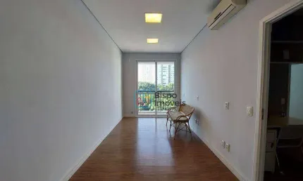 Sala à venda, 90 m² por R$ 950.000,00 - Vila Frezzarim - Americana/SP
