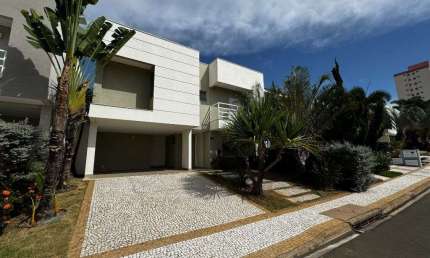 Casa à venda, 248 m² por R$ 1.390.000,00 - Vila Santa Maria - Americana/SP