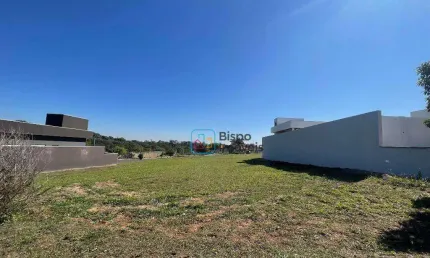 Terreno à venda, 465 m² por r$ 300.000,00 - fazenda santa lúcia - americana/sp