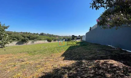 Terreno à venda, 465 m² por r$ 300.000,00 - fazenda santa lúcia - americana/sp