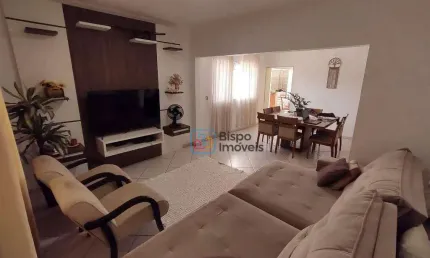 Casa à venda, 136 m² por R$ 380.000,00 - Vila Bertini - Americana/SP