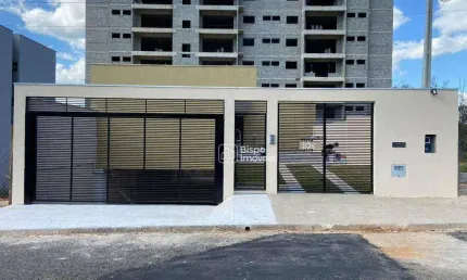 Apartamento à venda, 385 m² por R$ 2.000.000,00 - Jardim Dona Judith - Americana/SP