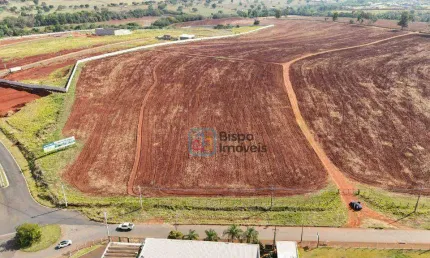 Área à venda, 22300 m² por R$ 7.800.000,00 - Parque Industrial Tânia Maria Covalenco - Nova Odessa/SP
