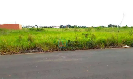 Terreno à venda, 300 m² por R$ 230.000,00 - Pacaembu - Americana/SP