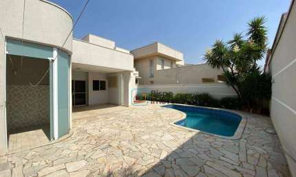 Casa, 205 m² - venda por R$ 1.850.000,00 ou aluguel por R$ 8.800,00/mês - Jardim Imperador - Americana/SP