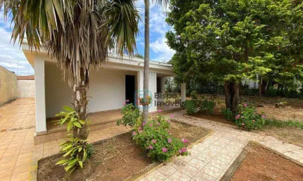 Casa, 185 m² - venda por r$ 1.600.000,00 ou aluguel por r$ 6.689,00/mês - vila frezzarin - americana/sp