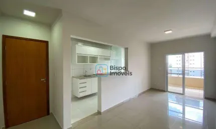 Apartamento à venda, 75 m² por r$ 580.000,00 - vila frezzarim - americana/sp