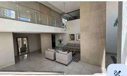 Apartamento alto padrão, 4 suites, 3 vagas, 165 m² ao lado da Pça da Nova Suiça perto do Vaca Brava