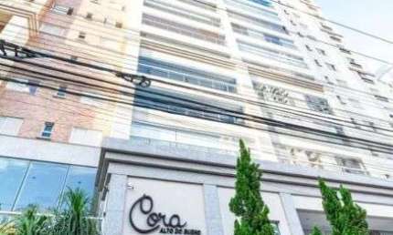 OFERTA! Apartamento 3 suites, 2 vagas, 165 m², 100% mobiliado e decorado, Alto padrão na T-13 BUENO