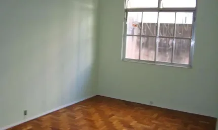 Apartamento para Venda em Juiz de Fora, Centro, 2 dormitórios, 2 banheiros