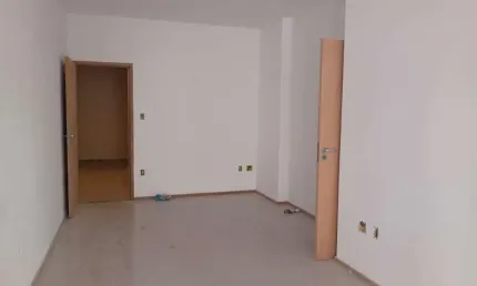 Apartamento para Venda em Juiz de Fora, São Mateus, 2 dormitórios, 1 suíte, 2 banheiros, 1 vaga