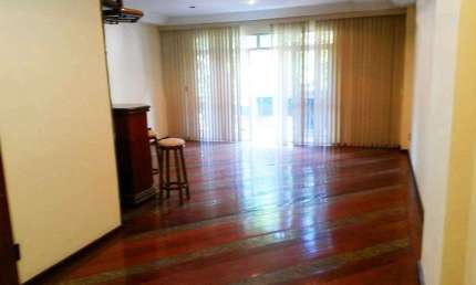 Apartamento para Venda em Juiz de Fora, Bom Pastor, 3 dormitórios, 2 suítes, 2 banheiros, 2 vagas