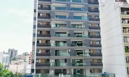 Apartamento para venda em juiz de fora, santa helena, 3 dormitórios, 1 suíte, 1 banheiro, 2 vagas