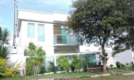 Casa em Condomínio para Venda em Juiz de Fora, Parque Jardim da Serra, 3 dormitórios, 3 banheiros, 3 vagas