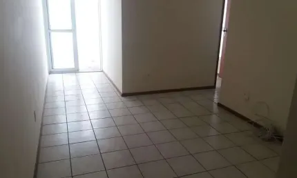 Apartamento para Venda em Juiz de Fora, Centro, 1 dormitório, 1 banheiro, 1 vaga