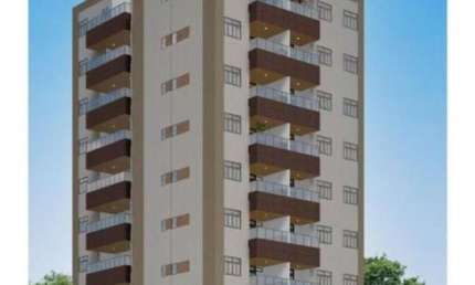 Cobertura para Venda em Juiz de Fora, Jardim Glória, 4 dormitórios, 4 suítes, 5 banheiros, 3 vagas