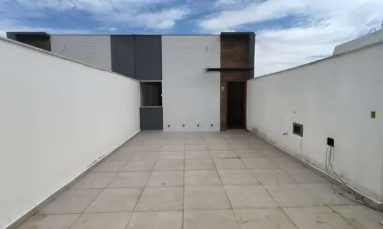 Casa para Venda em Juiz de Fora, São Pedro, 3 dormitórios, 1 suíte, 3 banheiros, 1 vaga
