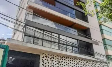 Apartamento para venda em juiz de fora, santa helena, 4 dormitórios, 4 suítes, 5 banheiros, 3 vagas