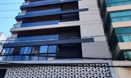 Cobertura para Venda em Juiz de Fora, Santa Helena, 5 dormitórios, 5 suítes, 6 banheiros, 3 vagas