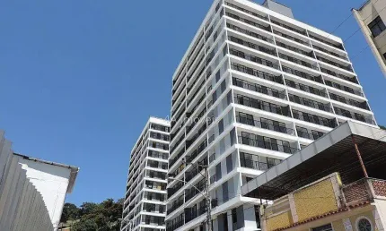 Apartamento para venda em juiz de fora, granbery, 2 dormitórios, 1 banheiro, 1 vaga