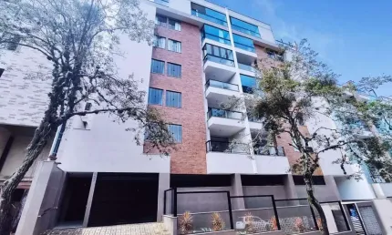 Cobertura para Venda em Juiz de Fora, Vale do Ipê, 5 dormitórios, 1 suíte, 3 banheiros, 3 vagas