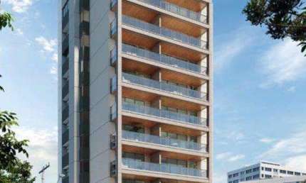 Apartamento para Venda em Juiz de Fora, Santa Helena, 2 dormitórios, 2 suítes, 3 banheiros, 2 vagas