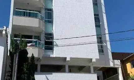 Cobertura para Venda em Juiz de Fora, Granbery, 4 dormitórios, 3 suítes, 5 banheiros, 2 vagas