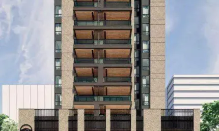 Apartamento para venda em juiz de fora, são mateus, 2 dormitórios, 2 suítes, 3 banheiros, 2 vagas