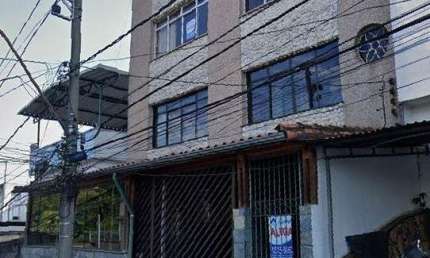 Casa para Venda em Juiz de Fora, Centenário, 3 dormitórios, 1 suíte, 2 banheiros, 1 vaga