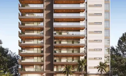 Apartamento para venda em juiz de fora, santa helena, 3 dormitórios, 3 suítes, 5 banheiros, 3 vagas