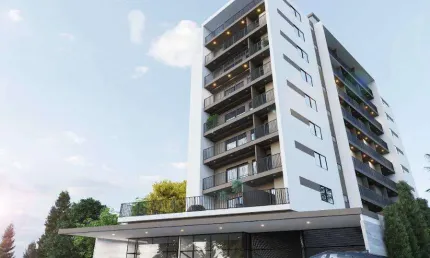 Ponto comercial à venda na Rua José Lourenço Kelmer, São Pedro, Juiz de Fora