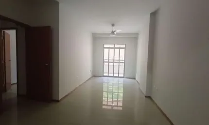Apartamento para Venda em Juiz de Fora, Granbery, 2 dormitórios, 1 suíte, 2 banheiros, 1 vaga
