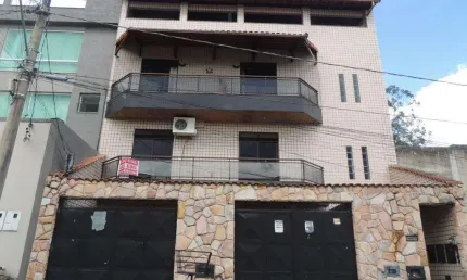 Apartamento para venda em juiz de fora, bosque dos pinheiros, 3 dormitórios, 1 suíte, 2 banheiros, 2 vagas