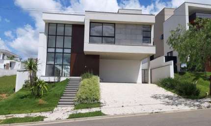 Casa para Venda em Juiz de Fora, Cruzeiro de Santo Antônio, 4 dormitórios, 3 suítes, 6 banheiros, 2 vagas
